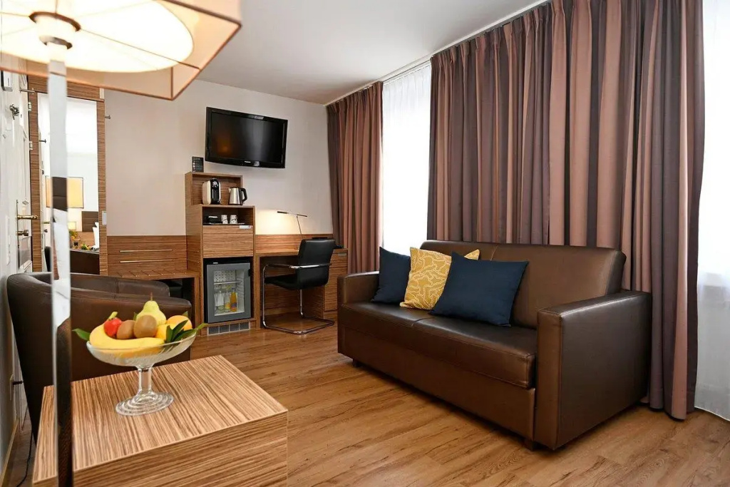 Hotel photo 3