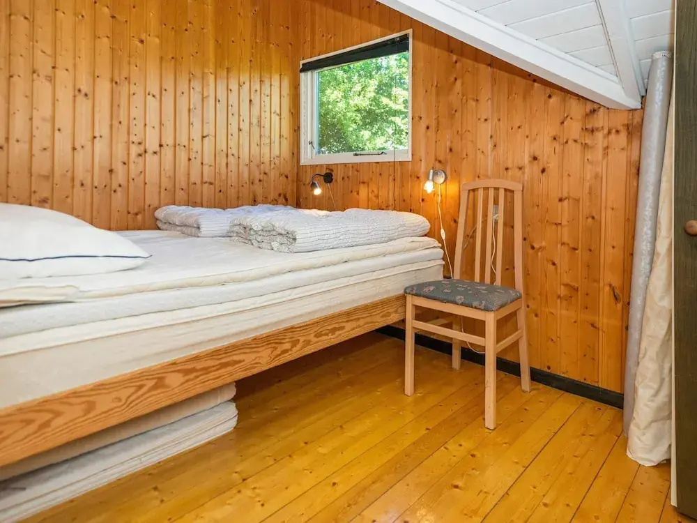 10 Person Holiday Home in Juelsminde-by Traum - фото 2