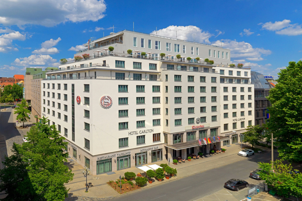 Hotel photo 41