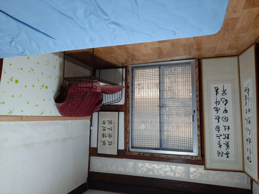 Hotel photo 34
