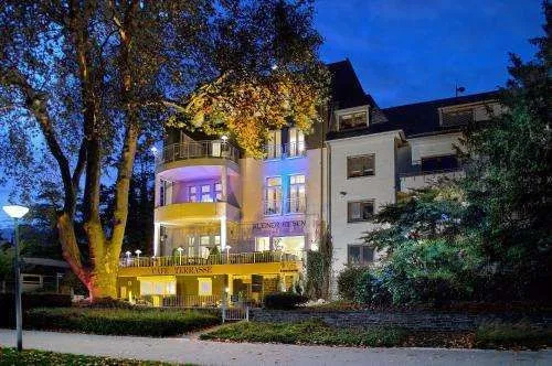 Hotel photo 25