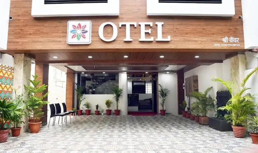 Otel