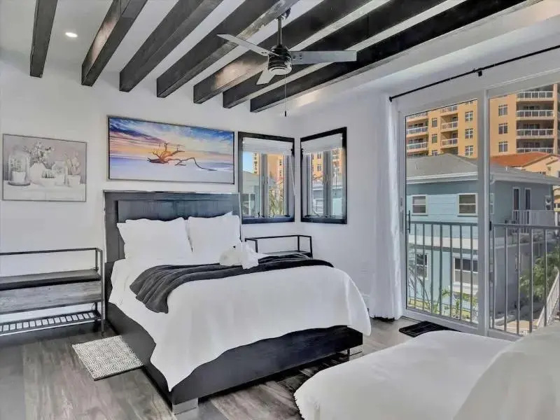 Hotel photo 38