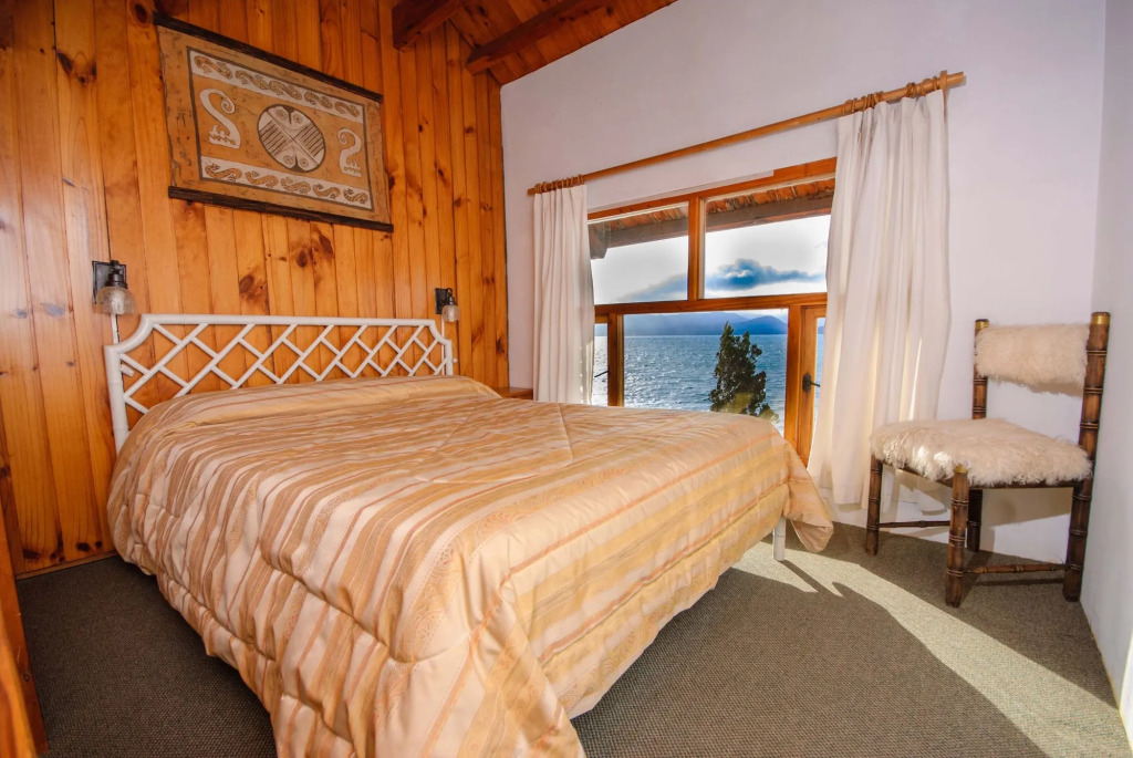 Las Gaviotas — фото 6