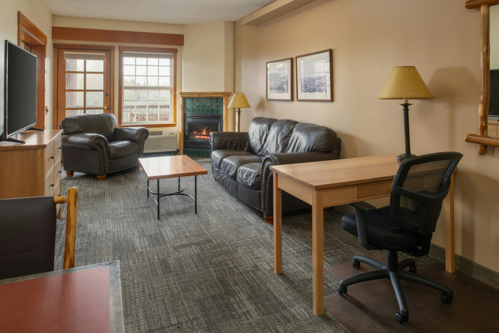 Hotel photo 29