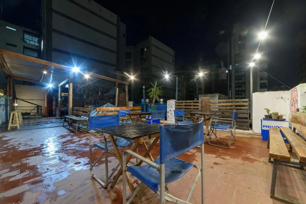 Hotel photo 33