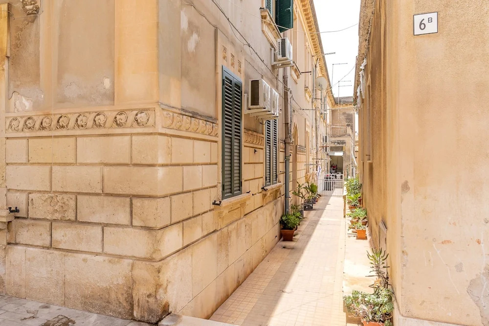 A Casa di Fra by Wonderful Italy