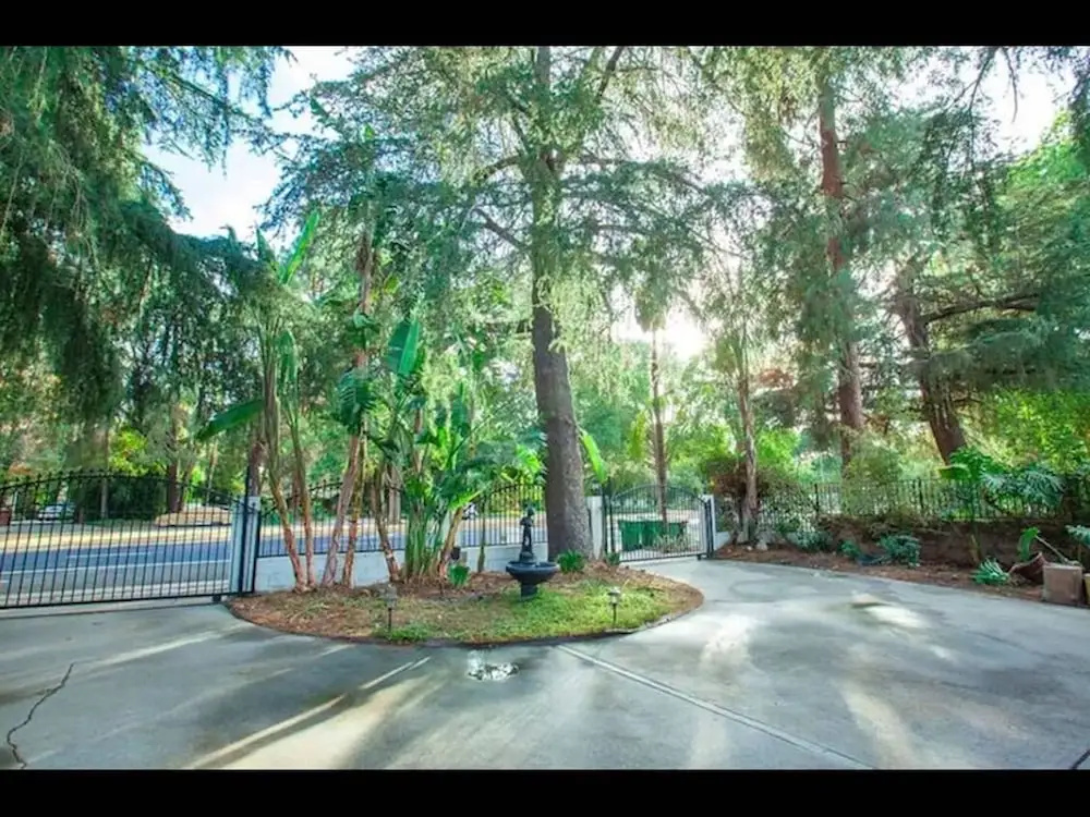 Charming Duplex Home - Chambres