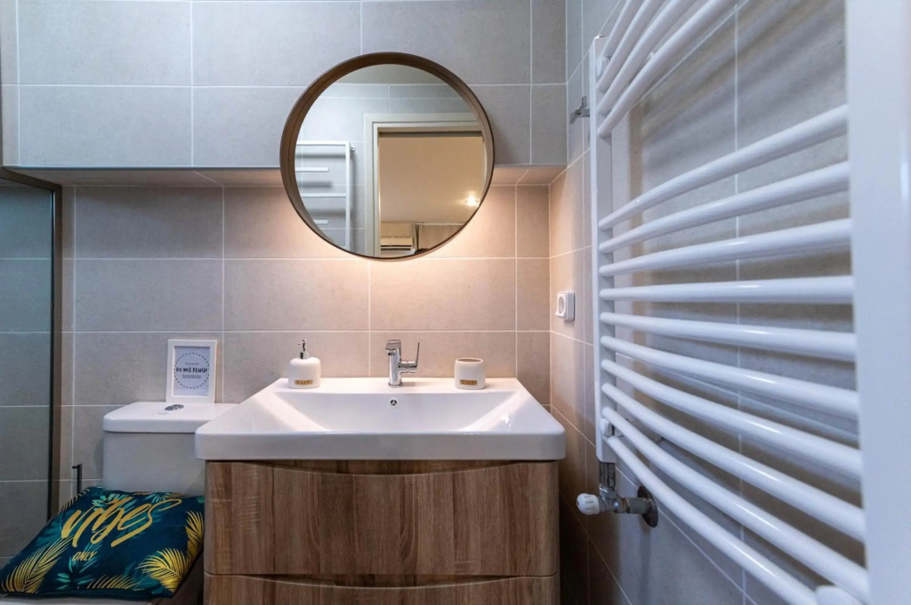 Hotel photo 30