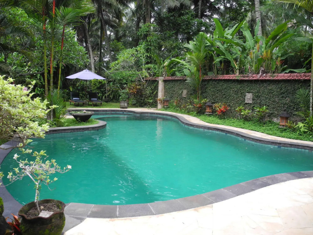 Hotel photo 35