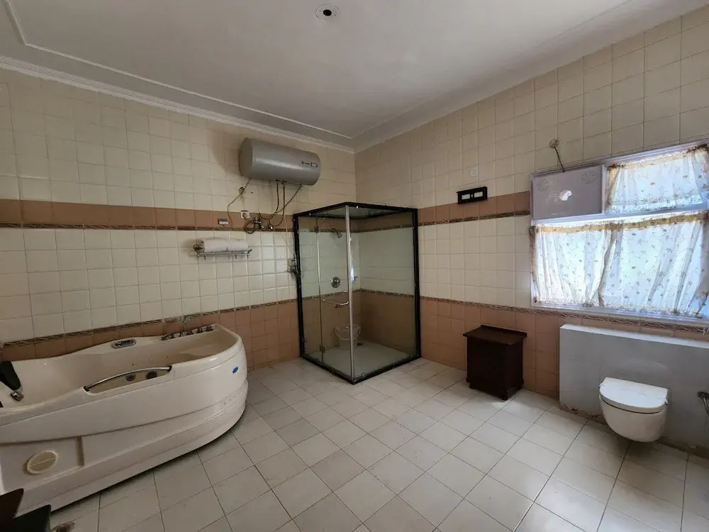 Hotel photo 26