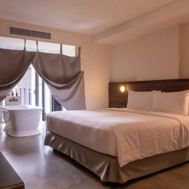 Hotel photo 36