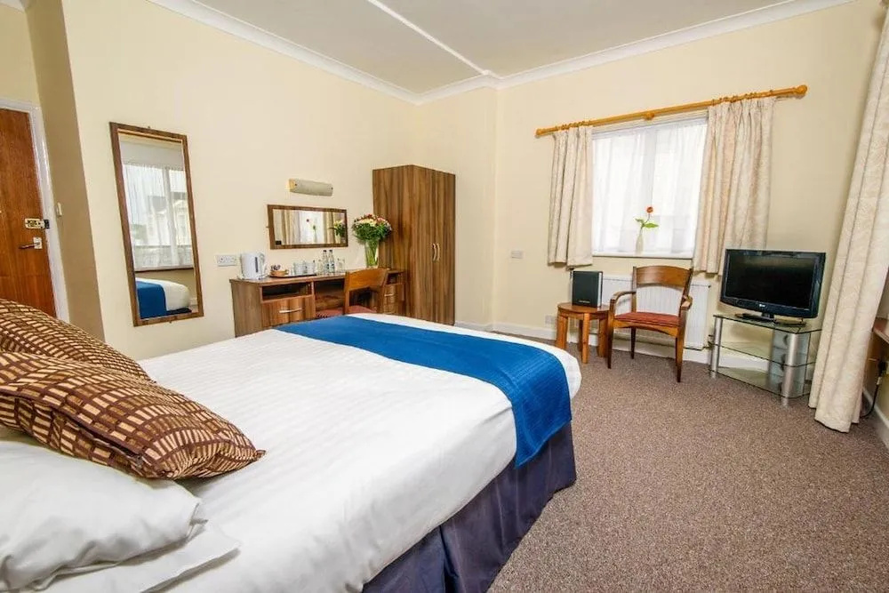 Hotel photo 29