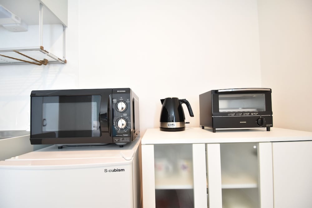 Other