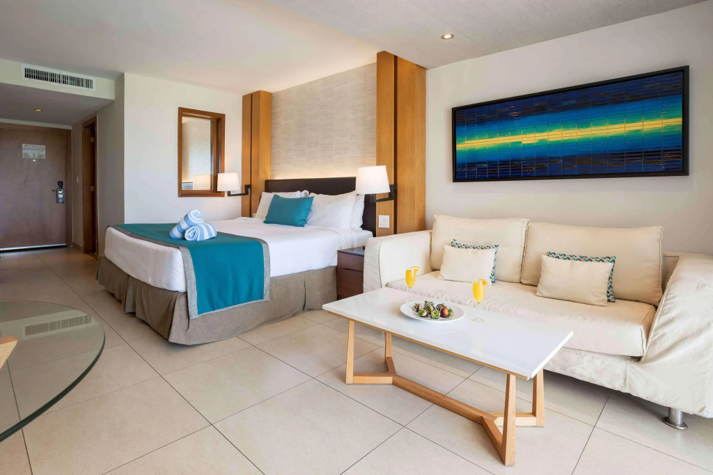 Sonesta Ocean Point All Inclusive, Adults Only Resort - Général