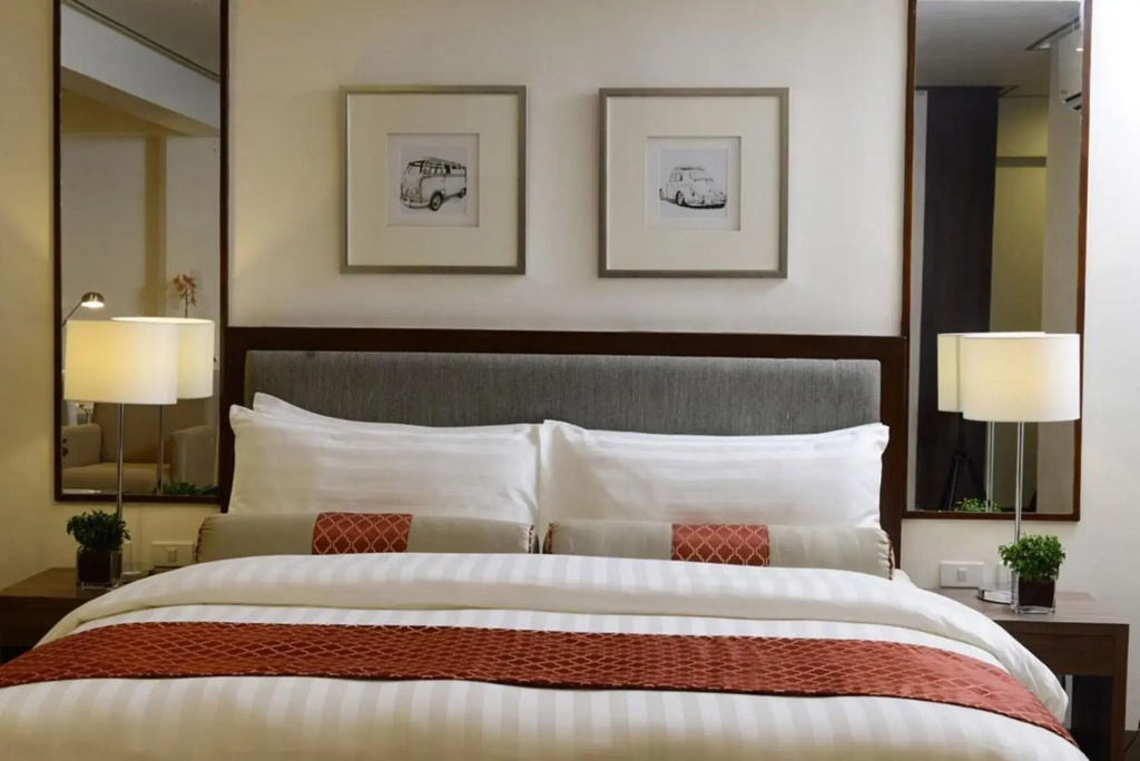 Hotel photo 36