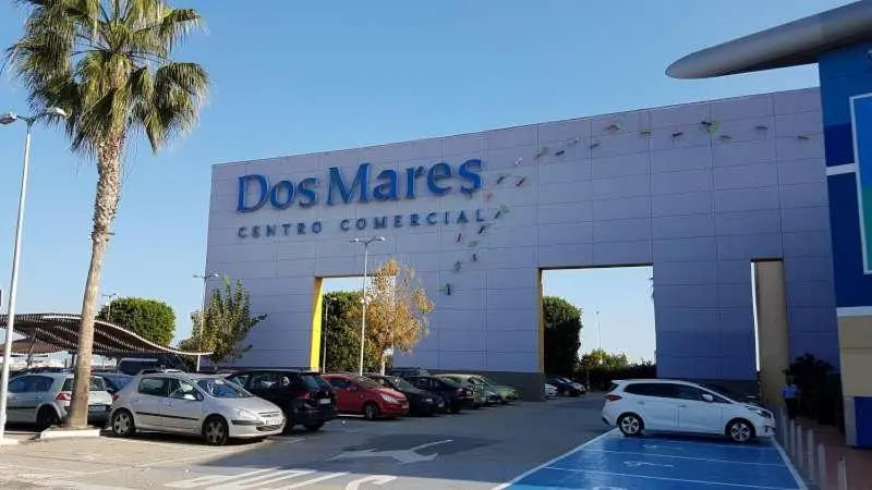 Apartamento San Pedro del Pintar