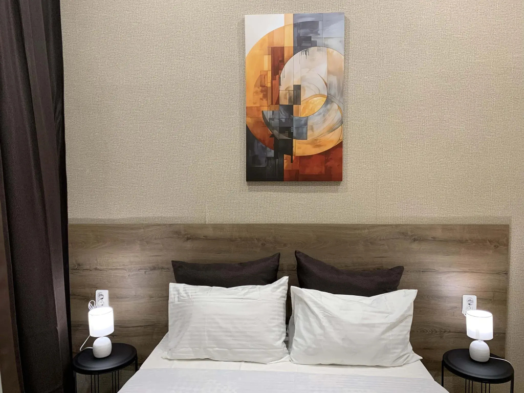 Hotel photo 25