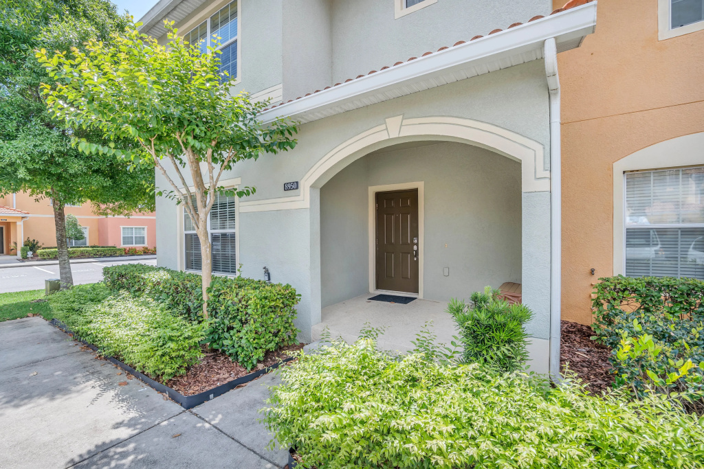 8950CALIFO, Kissimmee, US