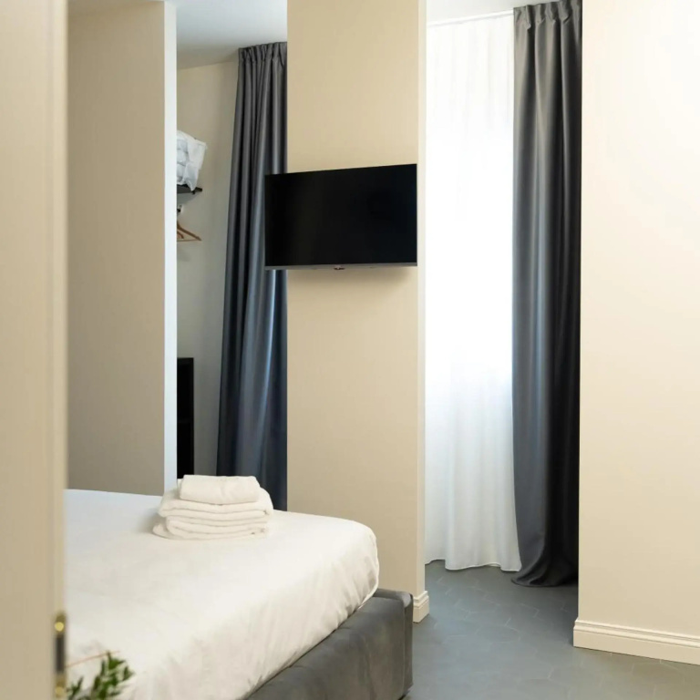 Hotel photo 28