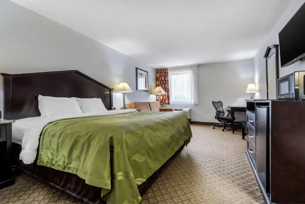 Hotel photo 31
