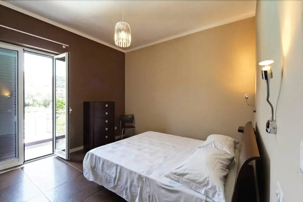 Hotel photo 33