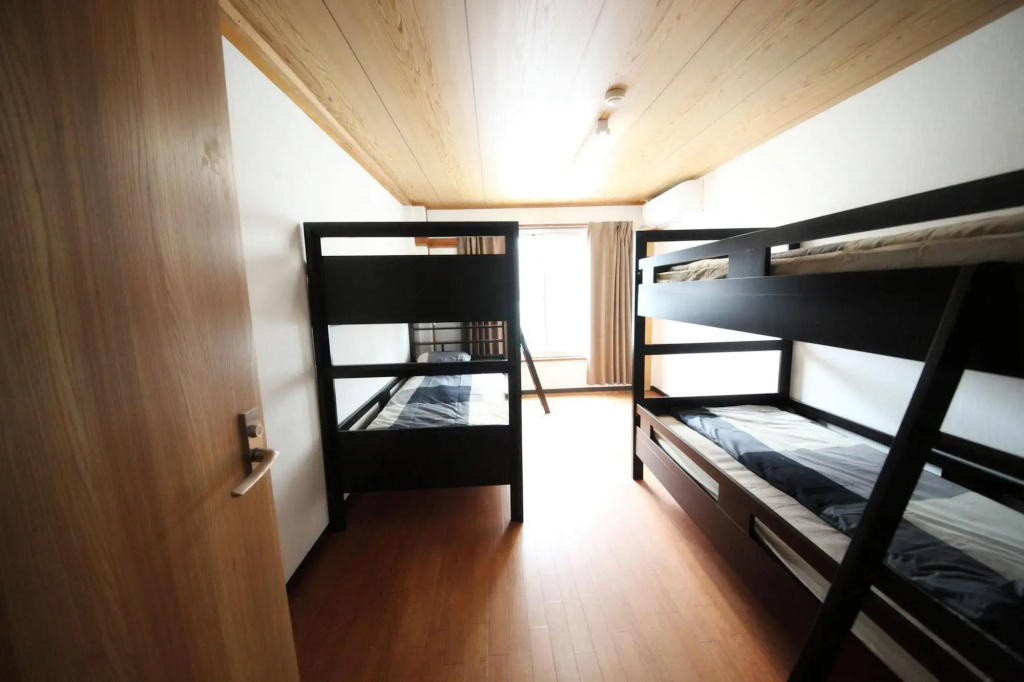 Hotel photo 44