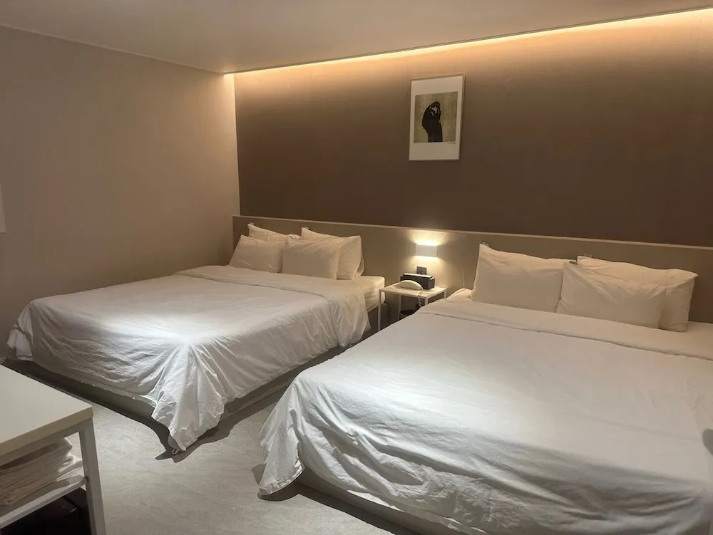 Hotel photo 30