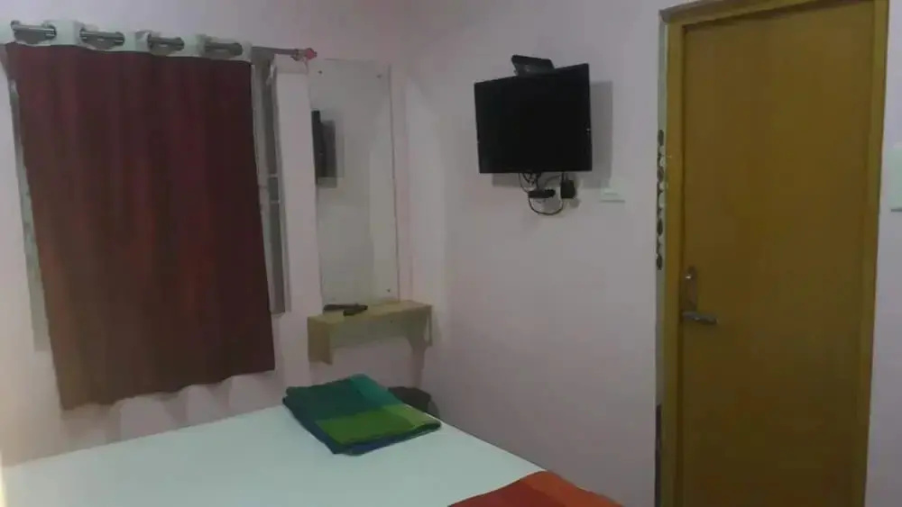 Hotel Royal Inn