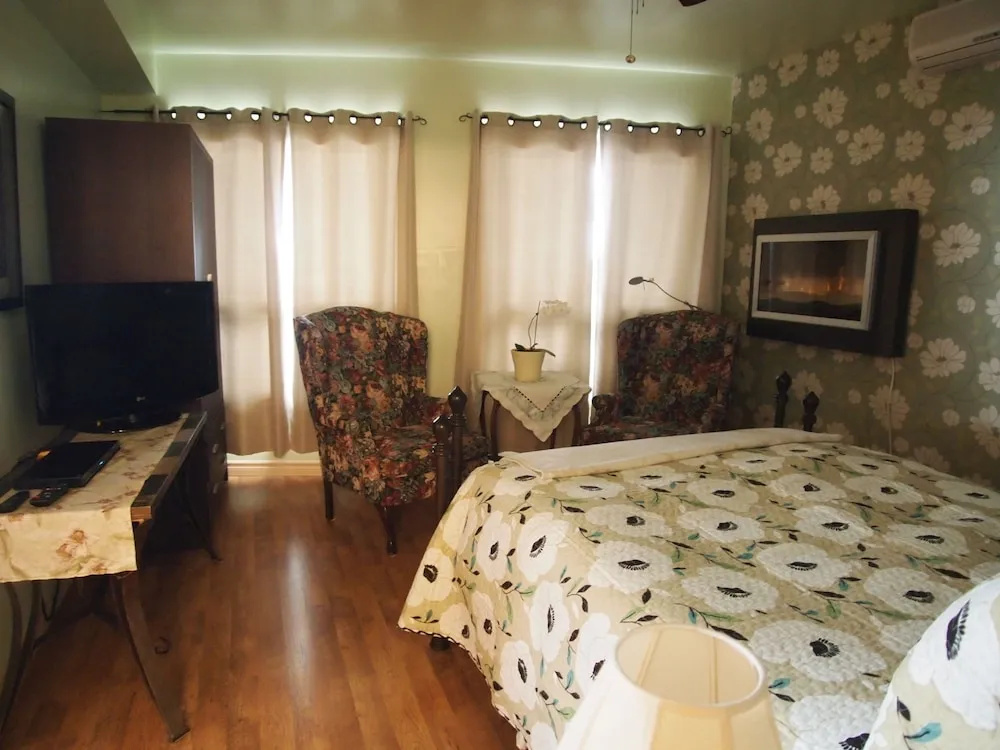 Grand Suite