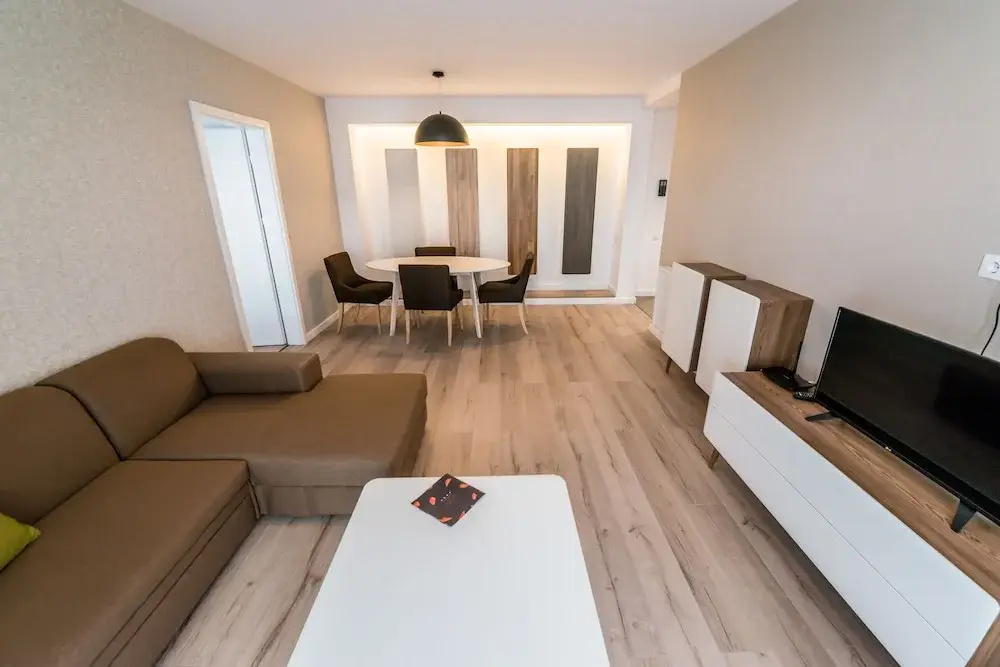 Hotel photo 36
