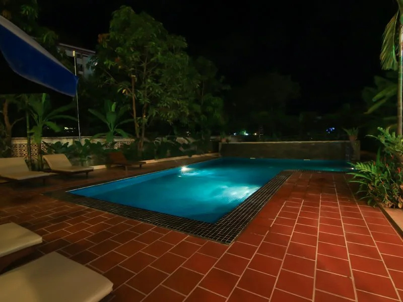 Hotel photo 13
