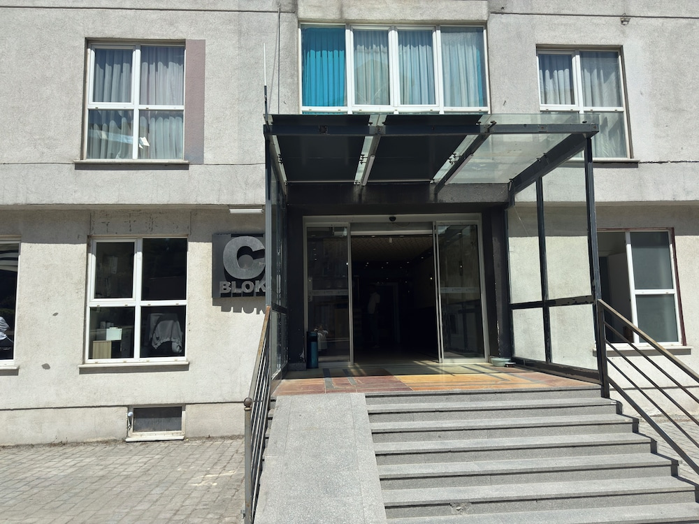 apartmentpicture