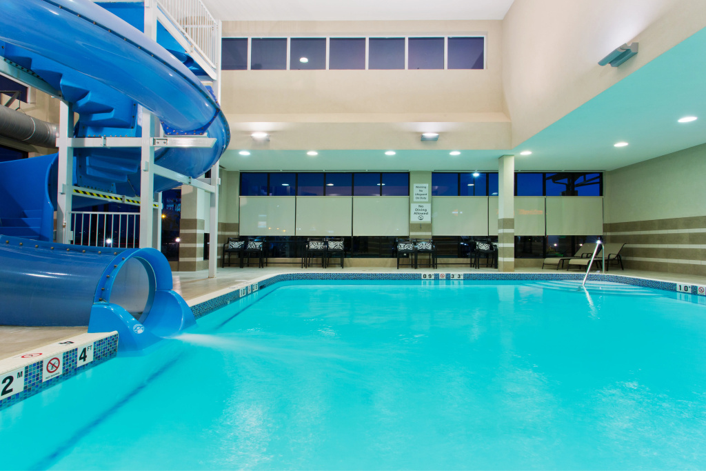 Hotel photo 34