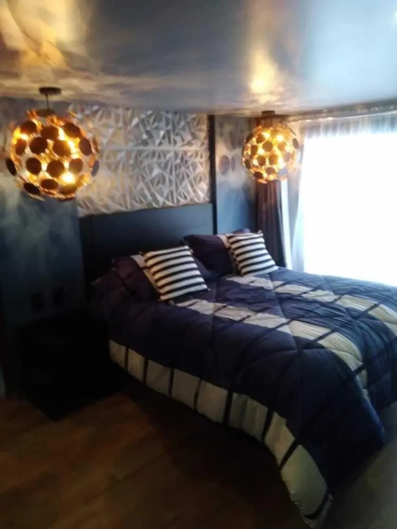 Hotel photo 36