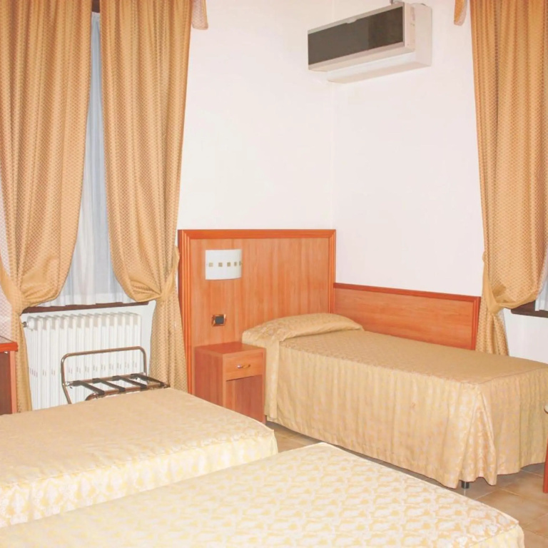 Hotel photo 29