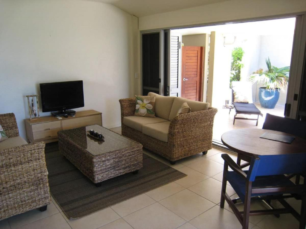 Hotel photo 47