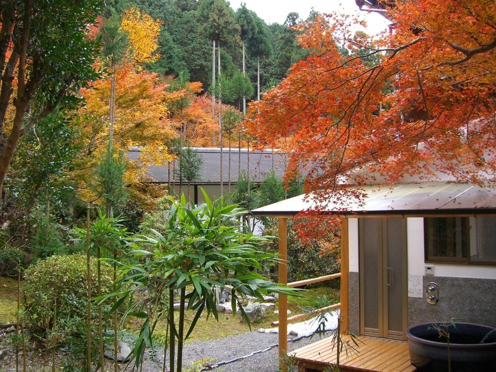 Momijiya Annex 사진 4