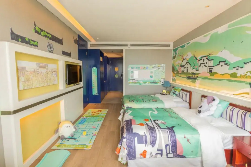 Hotel photo 27