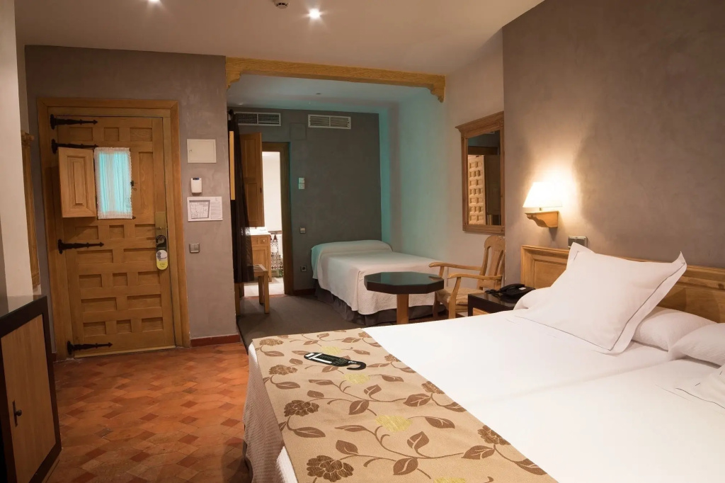 Hotel photo 40