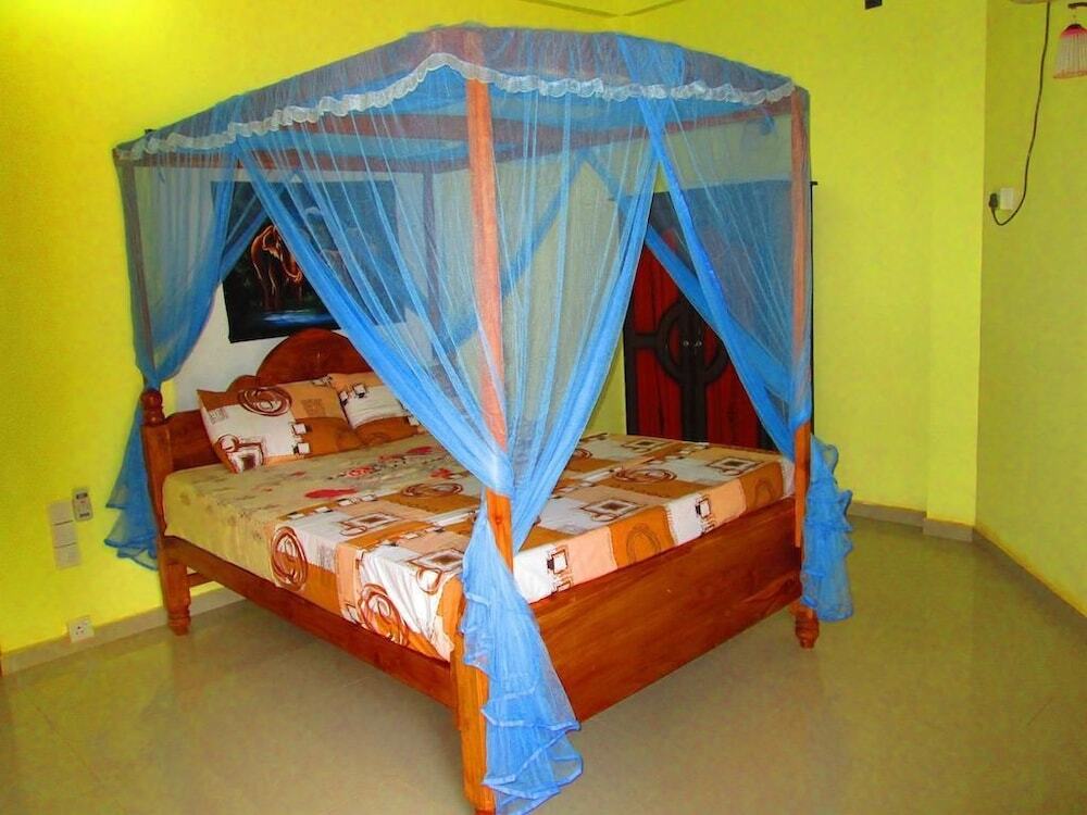 Kevin Hotel