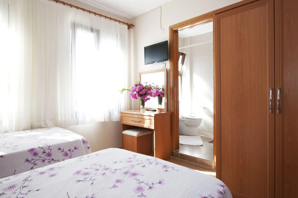Hotel photo 32