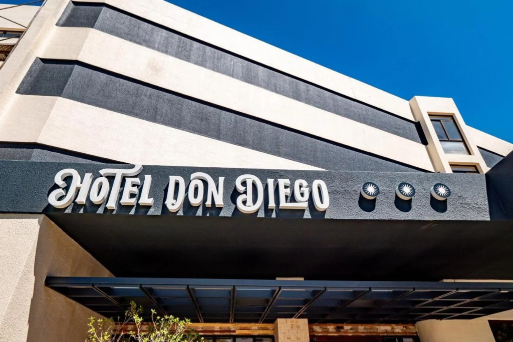 Hotel photo 35