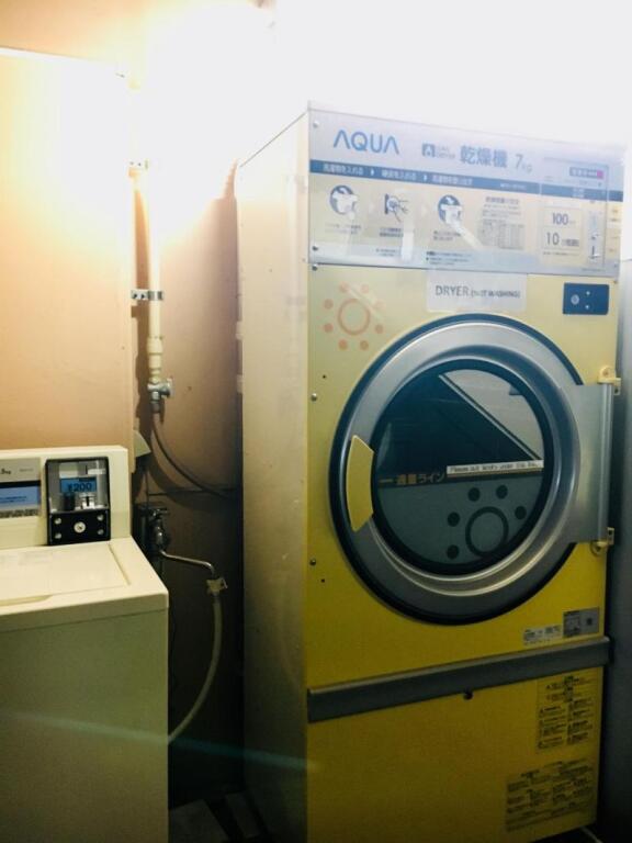 Ueno Touganeya Hotel by null