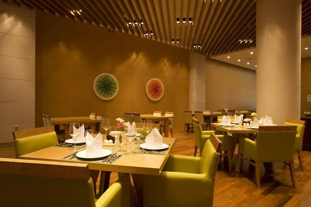 Hotel photo 24