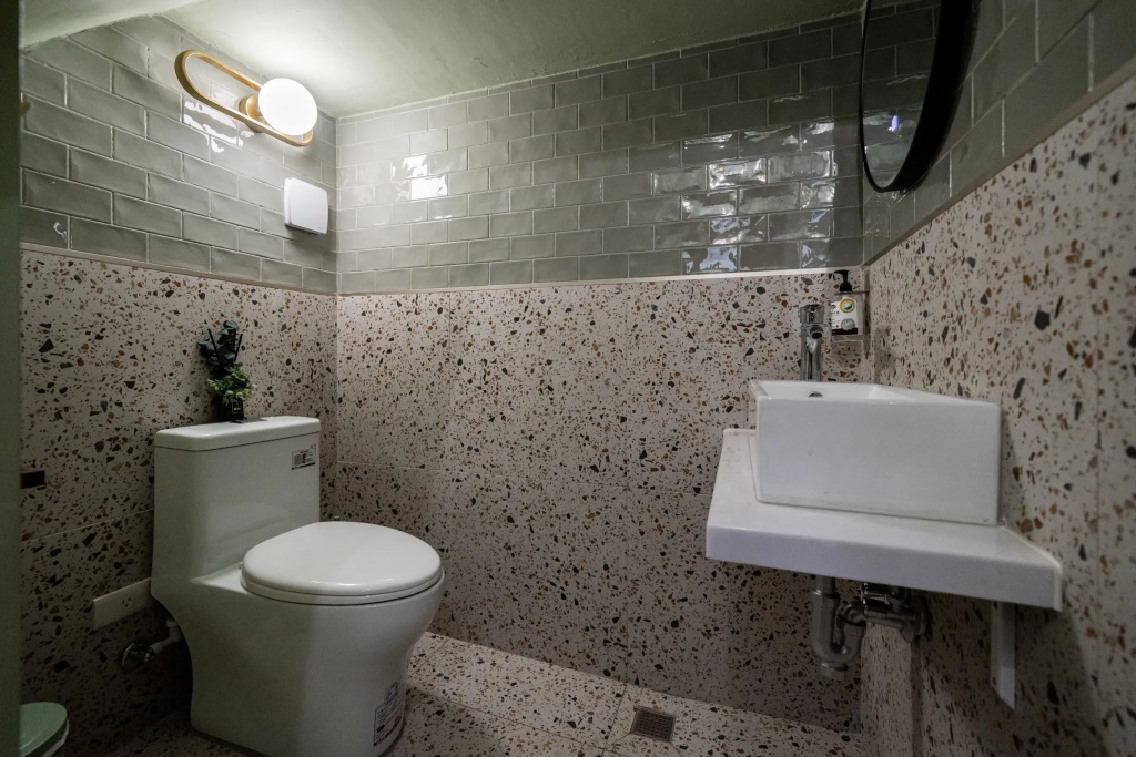Hotel photo 46