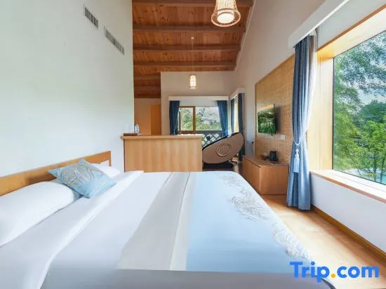Hotel Route Inn Hakata Ekimae 사진 18