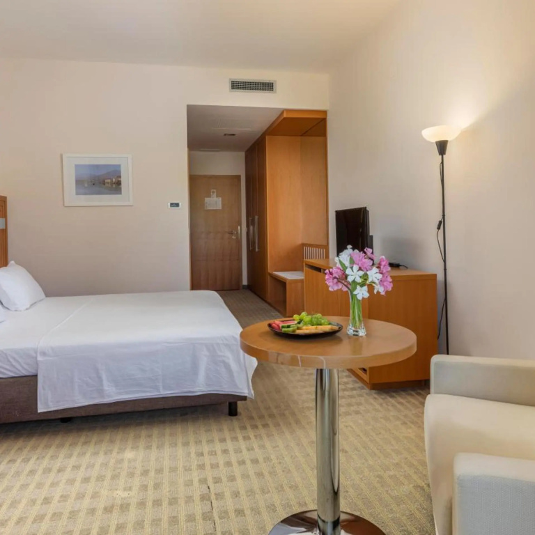 Hotel photo 42