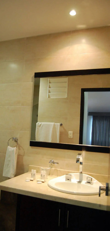 Hotel photo 32