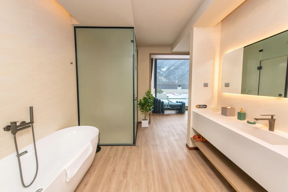 Hotel photo 38